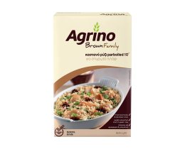 AGRINO