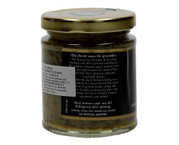 PARMAREGGIO | Σάλτσα Για Ψάρι 175 gr