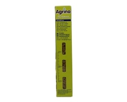 AGRINO | ΡΥΖΙ ΚΑΣΤΑΝΟ 10' ΕΛΛΗΝΙΚΟ 500 GR