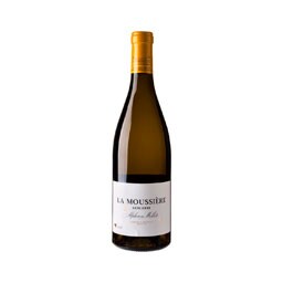 MELLOT ALPHONSE | ΛΕΥΚΟΣ ΟΙΝΟΣ MELLOT ALPHONSE SANCERRE LA MOUSSIERE 750ML