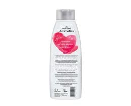 AROMATICS | Αφρόλουτρο Love 600ml 1+1 Δώρο