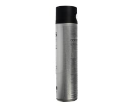 SYOSS | HAIR CARE HAIR SPRAY 400 ML