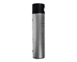 SYOSS | HAIR CARE HAIR SPRAY 400 ML