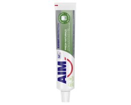 AIM | AIM TP EXP.PROT FR NATURAL  75ML