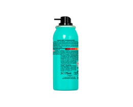 MAGIC RETOUCH | Βαφή Μαλλιών Magic Retouch Spray Καφέ Μαόνι 1 Τεμ.
