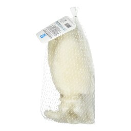 ΑΒ | ΣΟΥΠΙΑ ΚΑΘΑΡΙΣΜΕΝΗ ΚΑΤΕΨΥΓΜΕΝΗ ΣΥΣΚΕΥΑΣΜΕΝΗ 1 KGR ΠΕΡΙΠΟΥ