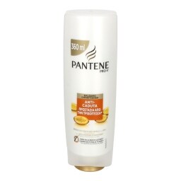 PANTENE | ΜΑΛΑΚΤΙΚΗ ΚΡΕΜΑ ΚΑΤΑ ΤΗΣ ΤΡΙΧΟΠΤΩΣΗΣ 360 ML