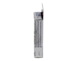 PHARMADOCT | ΕΠΙΚΑΛΙΑ ΚΥΚΛΙΚΑ 4 TΕΜ