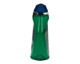 MR PROPER | ULTRA ΥΓΡΟ ΓΕΝΙΚΟΥ ΚΑΘΑΡΙΣΜΟΥ MORNING DEW 600 ML