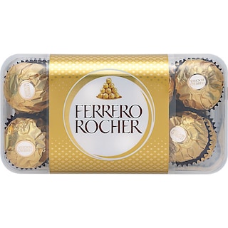 FERRERO