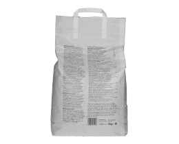 365 | ΞΗΡΑ ΤΡΟΦΗ ΣΚΥΛΟΥ  5 KGR