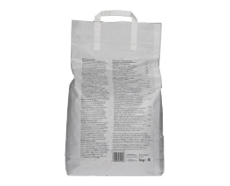 365 | ΞΗΡΑ ΤΡΟΦΗ ΣΚΥΛΟΥ  5 KGR