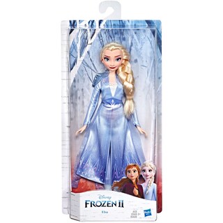 FROZEN | ΣΥΛΛΕΚΤΙΚΗ ΦΙΓΟΥΡΑ 1 ΤΕΜ  1 ΤΕΜ