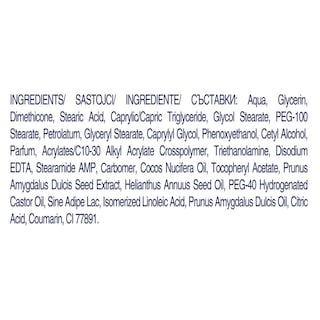 DOVE | DOVE BODY LOTION REST COCONUT 250ML  250ML