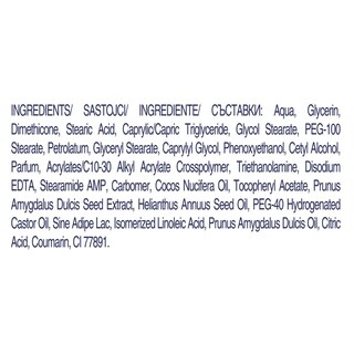 DOVE | Λοσιόν Σώματος Restoring Ritual Coconut 250ml