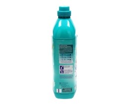 SOUPLINE | Fabric Softener ΜΕΝΤΑ 54 ΜΕΖ