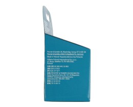 GILLETTE | VENUS & OLAY | .  3 TΕΜ