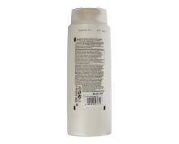 PANTENE | ΣΑΜΠΟΥΑΝ ΧΡΩΜΑ & ΠΡΟΣΤΑΣΙΑ 600 ML