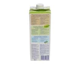 ALPRO | ΡΟΦΗΜΑ ΦΟΥΝΤΟΥΚΙ 1 LT