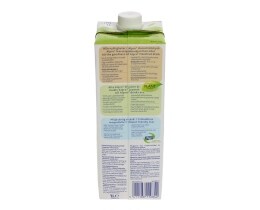 ALPRO