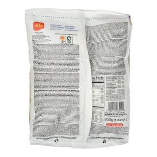 ALFA | Τυροπιτάκια Κατεψυγμένα Κλασικά Κουρού 800gr