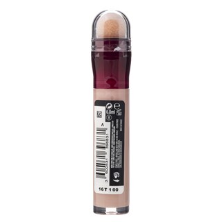 MAYBELLINE | Concealer Age Eraser Brightener 1 Τεμάχιο