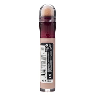 MAYBELLINE | .