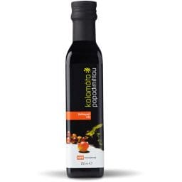ΠΑΠΑΔΗΜΗΤΡΙΟΥ | Ξύδι Βαλσάμικο 250 ml