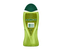 PALMOLIVE | Αφρόλουτρο Wellness Hemp 500ml