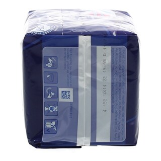 ALWAYS | ΣΕΡΒΙΕΤΕΣ ULTRA NIGHT 10 ΤΕΜ