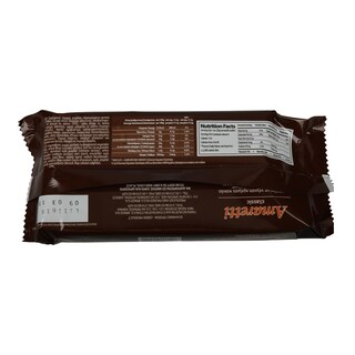 AMARETTI | ΓΚΟΦΡΕΤΑ  180 GR