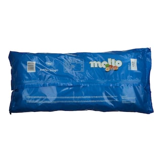 MOLTO | CROISSANT PRALINE 320 GR 3+1 FREE X80GR