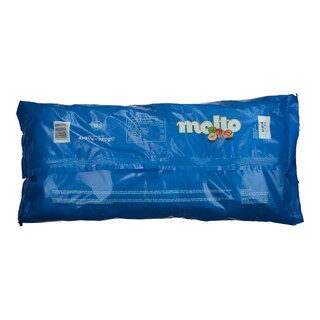 MOLTO | CROISSANT PRALINE 320 GR 3+1 FREE X80GR