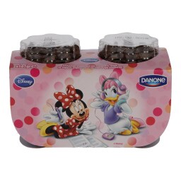DANONE