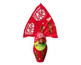 KITKAT | Σοκολατένιο Αυγό KitKat 210g