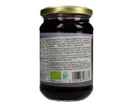 ΑΒ ΒΙΟ | ΜΑΡΜΕΛΑΔΑ ΜΥΡΤΙΛΟ ΒΙΟΛΟΓΙΚΗ 360 GR