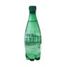 PERRIER