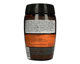 ISOSTAR | ΙΣΟΤΟΝΙΚΑ ΠΟΡΤΟΚΑΛΙ 400GR