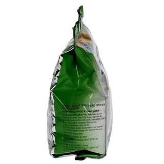 ΑΒ | ΚΡΙΤΣΙΝΙΑ ΜΠΟΥΚΙΕΣ ΟΛΙΚΗΣ ΑΛΕΣΗΣ ΜΕ ΣΟΥΣΑΜΙ 100 GR