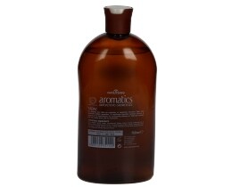 AROMATICS | ΑΦΡΟΛΟΥΤΡΟ TABAC 500 ML