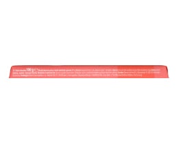 DELICATA | Μαύρη Σοκολάτα 57% Κακάο 100gr