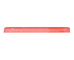 DELICATA | Μαύρη Σοκολάτα 57% Κακάο 100gr