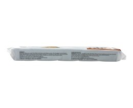 ΑΒ | ΜΠΙΣΚΟΤΑ RIPPLES ΒΟΥΤΥΡΟΥ 175GR