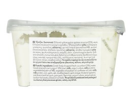 365 | Τζατζίκι  450g