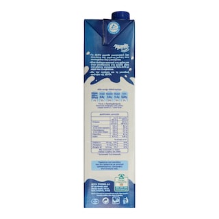 MMMILK | ΓΑΛΑ ΦΡΕΣΚΟ ΠΛΗΡΕΣ ΟΙΚΟΓΕΝΕΙΑΚΟ 1.5 LT