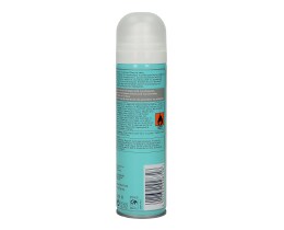 NOXZEMA | ΑΠΟΣΜΗΤΙΚΟ SPRAY BIO ADAPT 150 ML