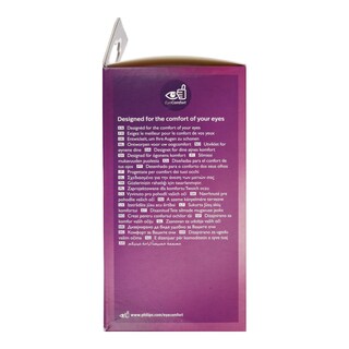 PHILIPS | Λάμπα Led E27 10W Ψυχρό Λευκό 1 Τεμάχιο