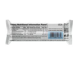 PROTEIN WAY | PROTEIN WAY BAR 32% WHITE CHOC. 50G