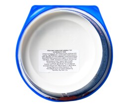 PRESIDENT | Τυρί Κρέμα Μπλε Creme De Bleu 125g