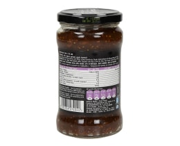 ΑΒ ΚΟΝΤΑ ΣΤΗΝ ΕΛΛΗΝΙΚΗ ΓΗ | Μαρμελάδα Σύκο 340g